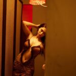 Sharvari Wagh
