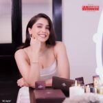 Sharvari Wagh