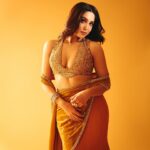 Sharvari Wagh