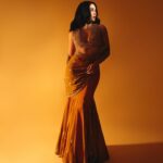 Sharvari Wagh