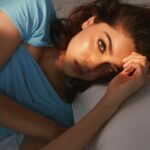 Sharvari Wagh