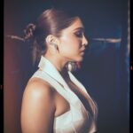 Sharvari Wagh