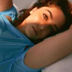 Sharvari Wagh