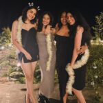 Sharvari Wagh