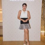 Sharvari Wagh