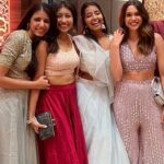 Sharvari Wagh