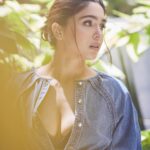 Sharvari Wagh