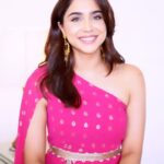 Sharvari Wagh