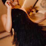 Sharvari Wagh