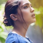 Sharvari Wagh