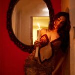 Sharvari Wagh