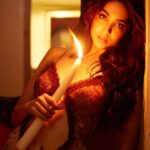 Sharvari Wagh