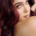 Sharvari Wagh