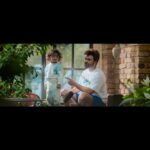 Sharwanand