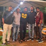 Sharwanand