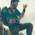 Sharwanand