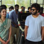 Sharwanand