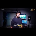 Sharwanand