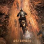 Sharwanand