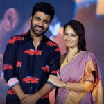 Sharwanand