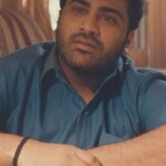 Sharwanand