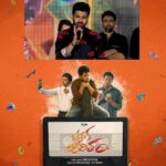 Sharwanand