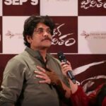 Sharwanand