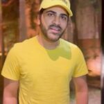 Sharwanand