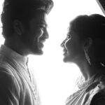 Sharwanand
