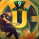 Sharwanand