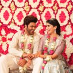 Sharwanand