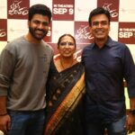 Sharwanand