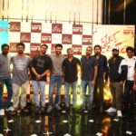 Sharwanand
