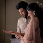 Sharwanand