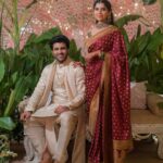 Sharwanand