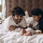 Sharwanand