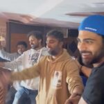 Sharwanand