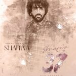 Sharwanand