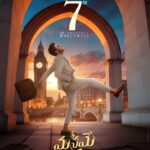 Sharwanand
