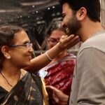 Sharwanand