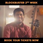 Sharwanand