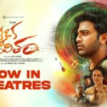 Sharwanand