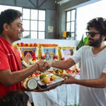 Sharwanand