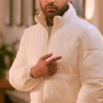 Sharwanand