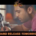 Sharwanand