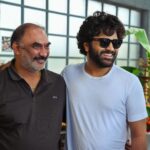 Sharwanand