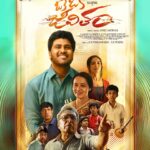 Sharwanand