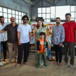 Sharwanand