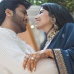Sharwanand