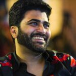 Sharwanand